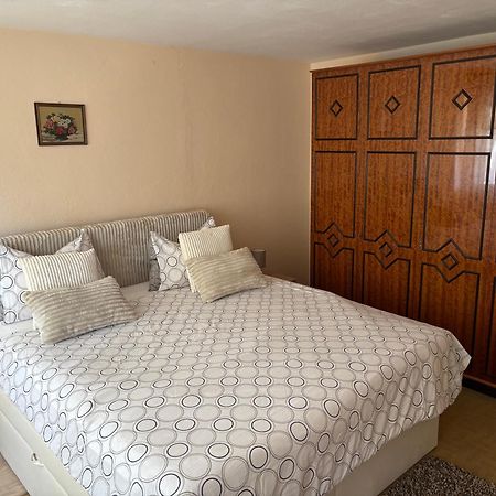 Ante Apartment Split Kültér fotó