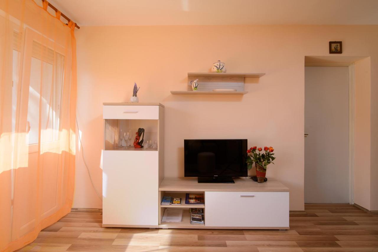 Ante Apartment Split Kültér fotó