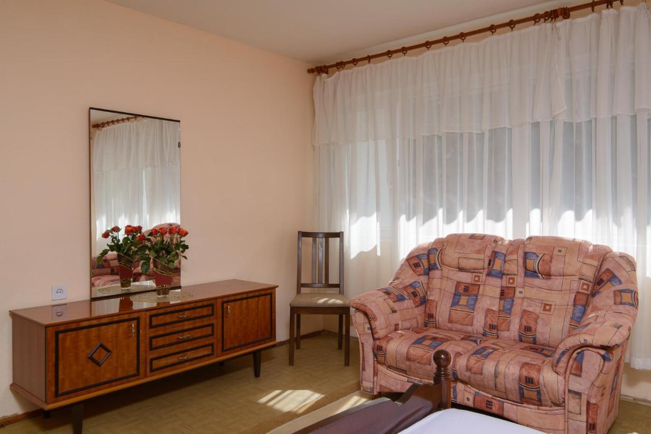 Ante Apartment Split Kültér fotó