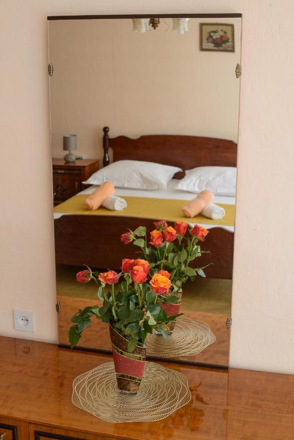 Ante Apartment Split Kültér fotó