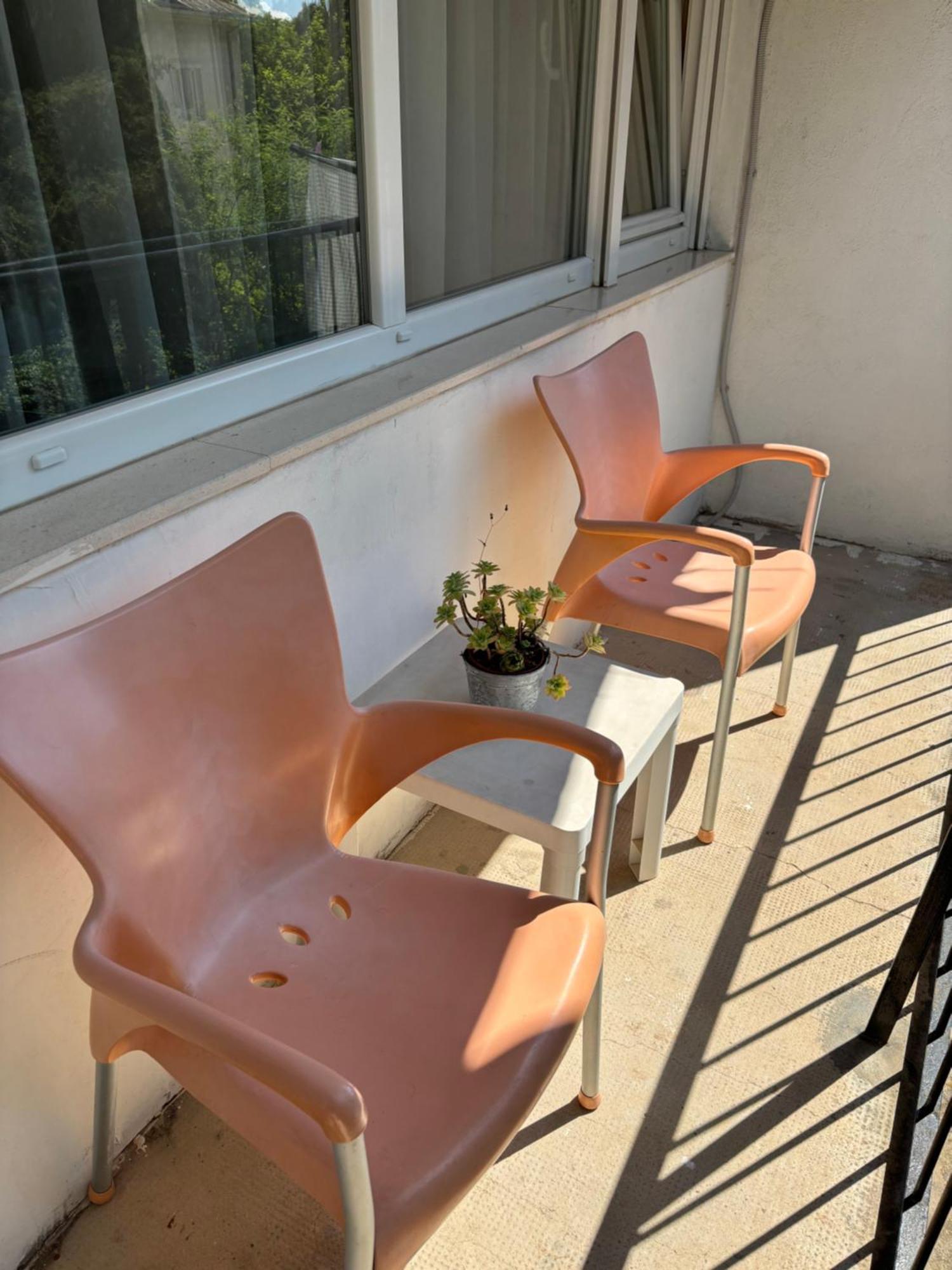 Ante Apartment Split Kültér fotó
