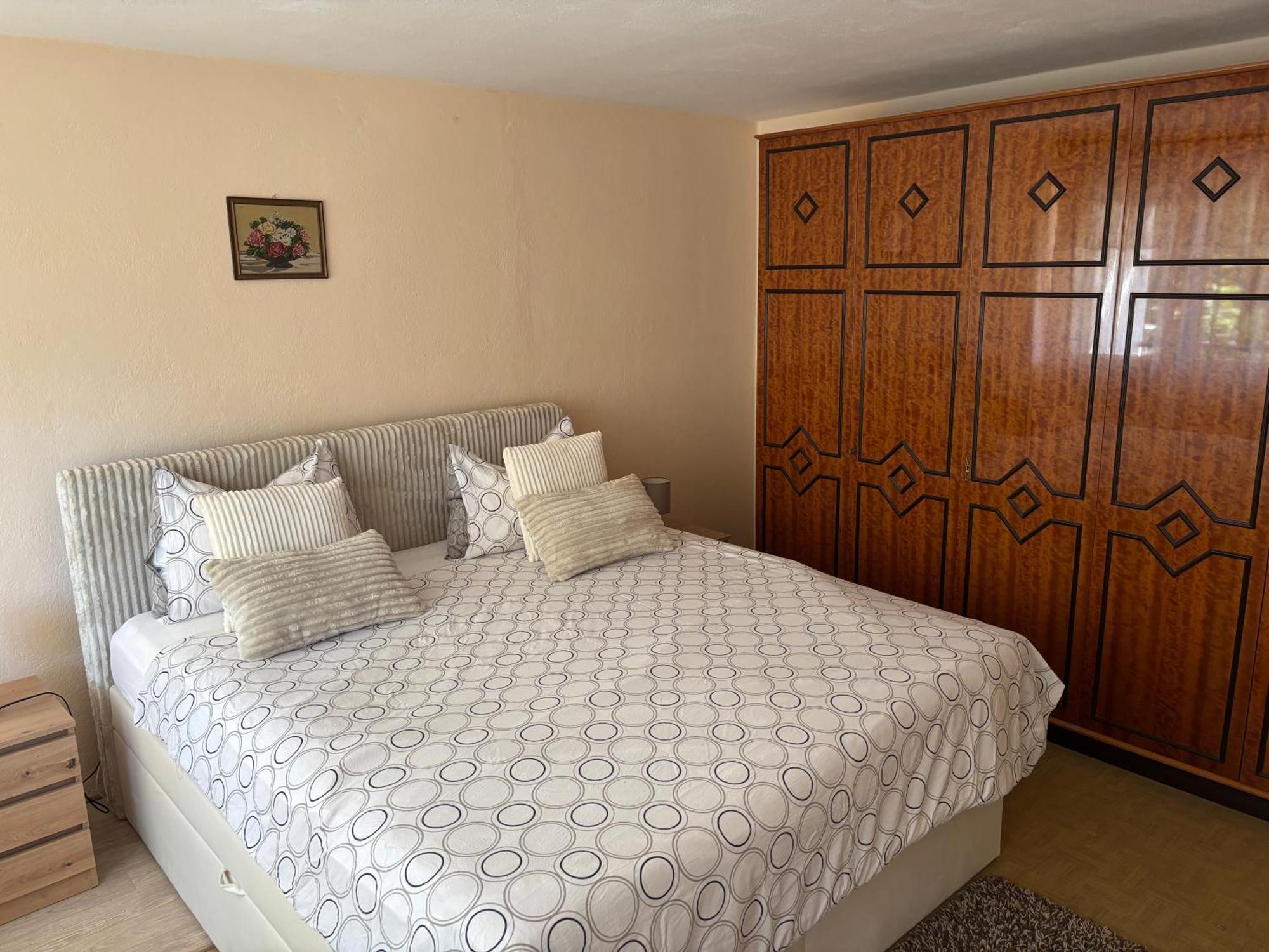 Ante Apartment Split Kültér fotó